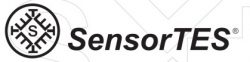 people counter SensorTES